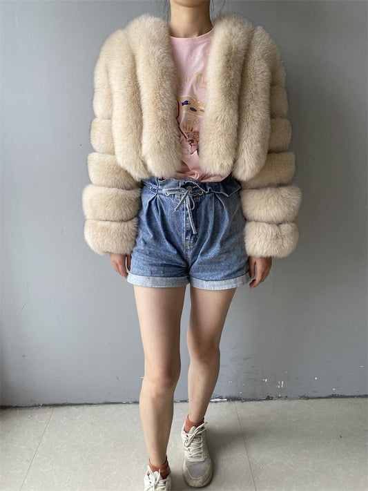 Duchess WAIST Length *Re-Vamp*