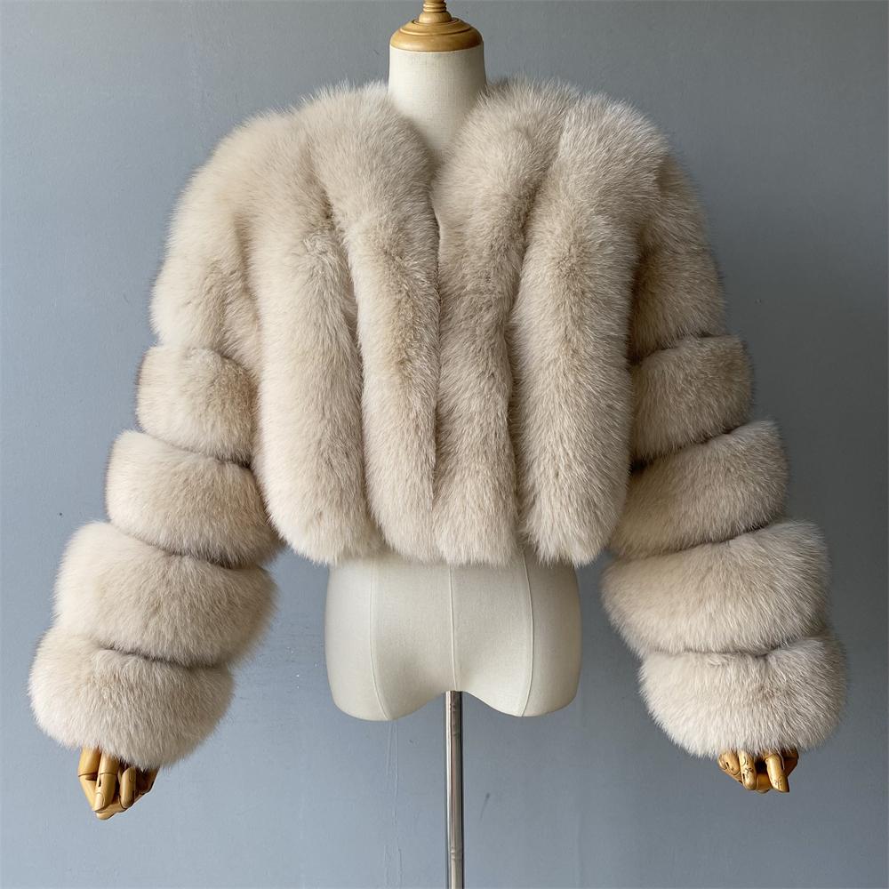 Duchess WAIST Length *Re-Vamp*