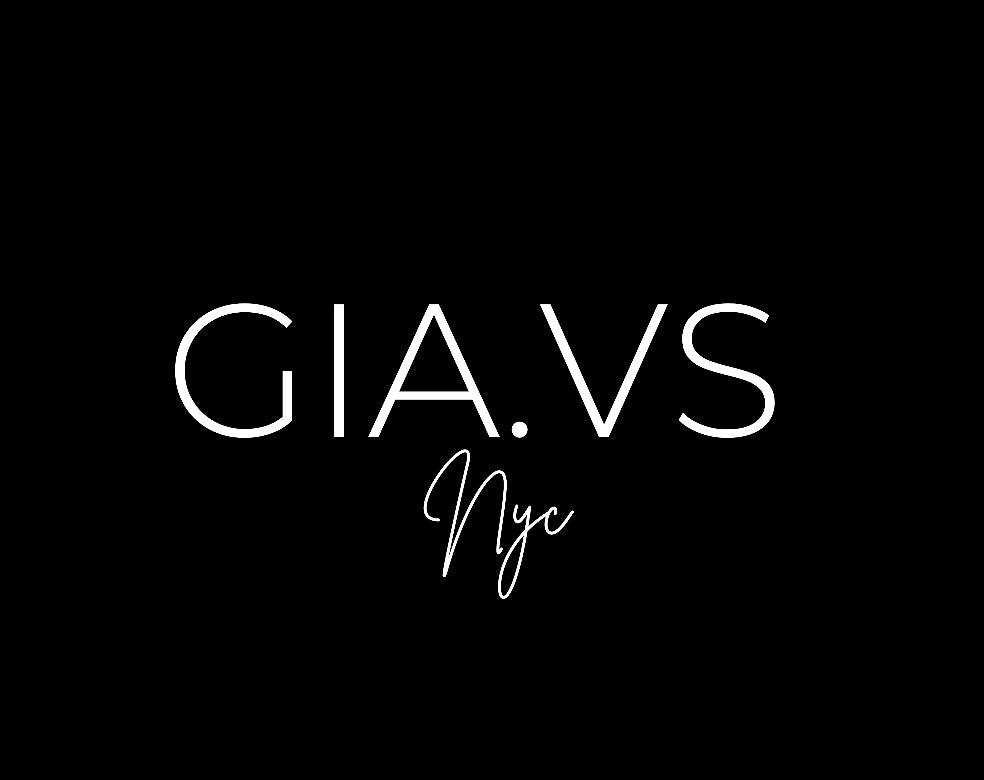 GIA.VS