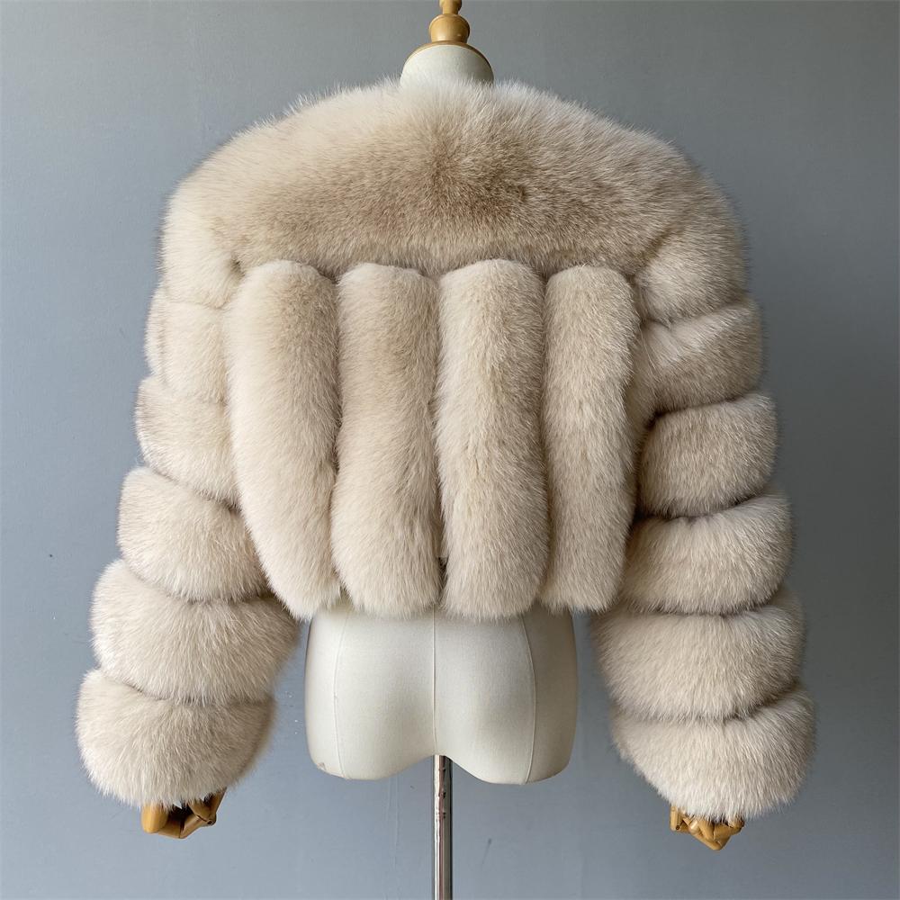 Duchess WAIST Length *Re-Vamp*